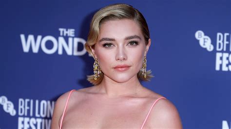 florence pugh oppenheimer nudity|Florence Pugh’s Nude ‘Oppenheimer’ Scene。